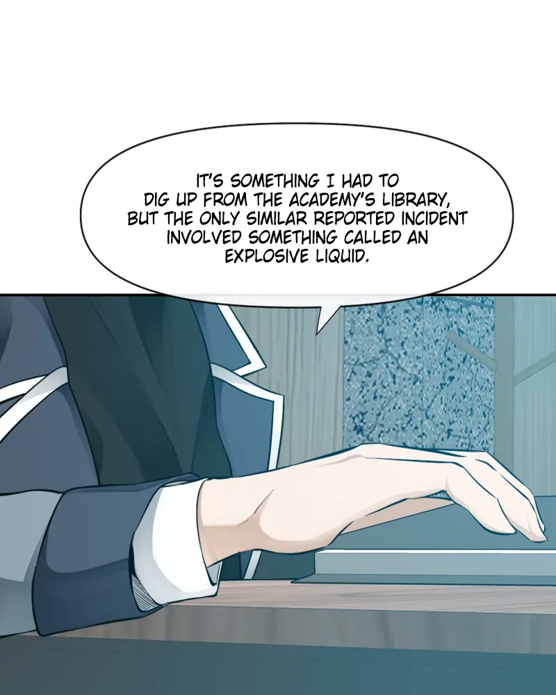 Chapter 62 - Image 61