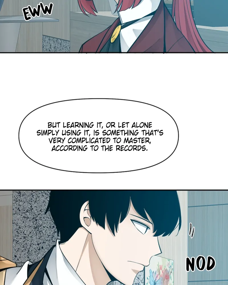 Chapter 62 - Image 63