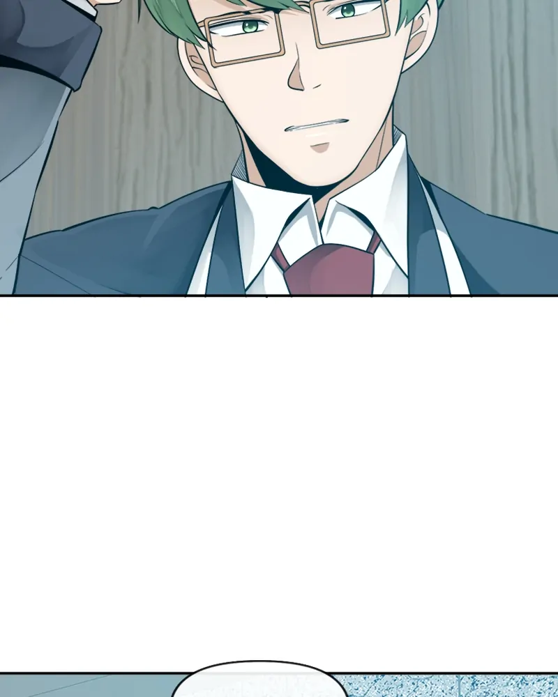 Chapter 62 - Image 65