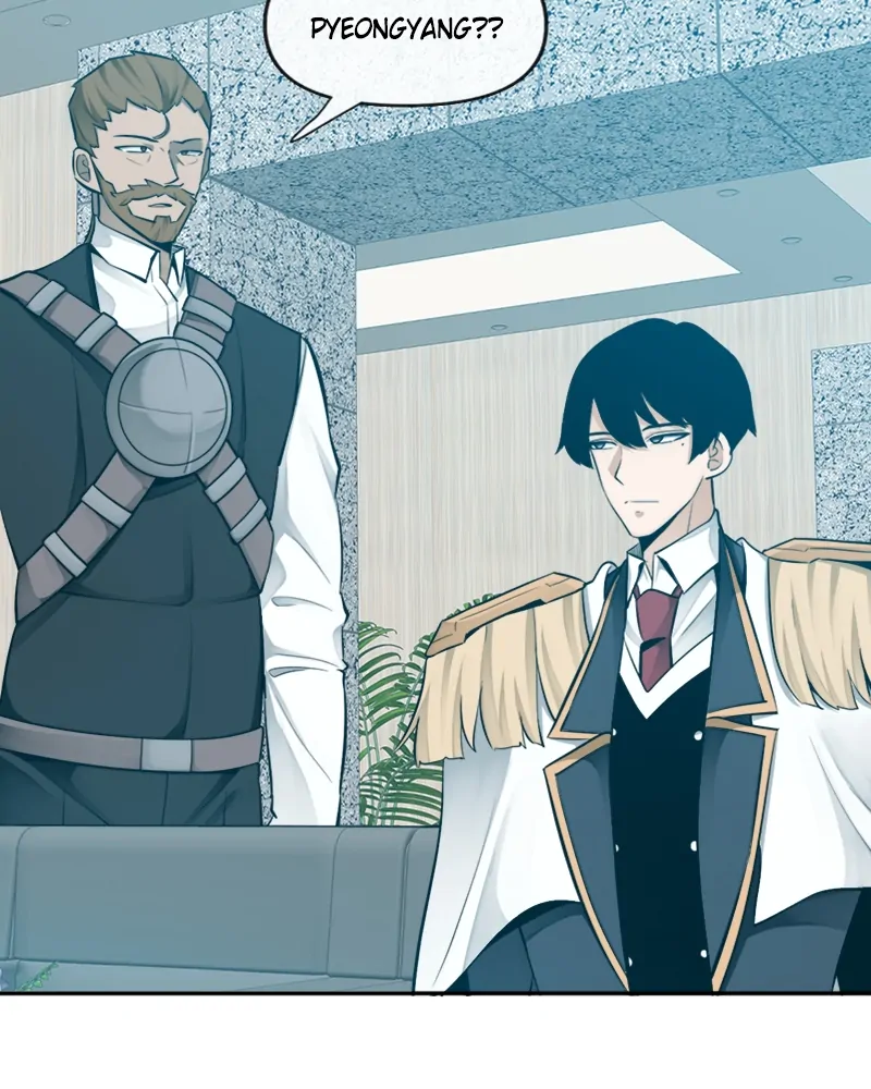 Chapter 62 - Image 66