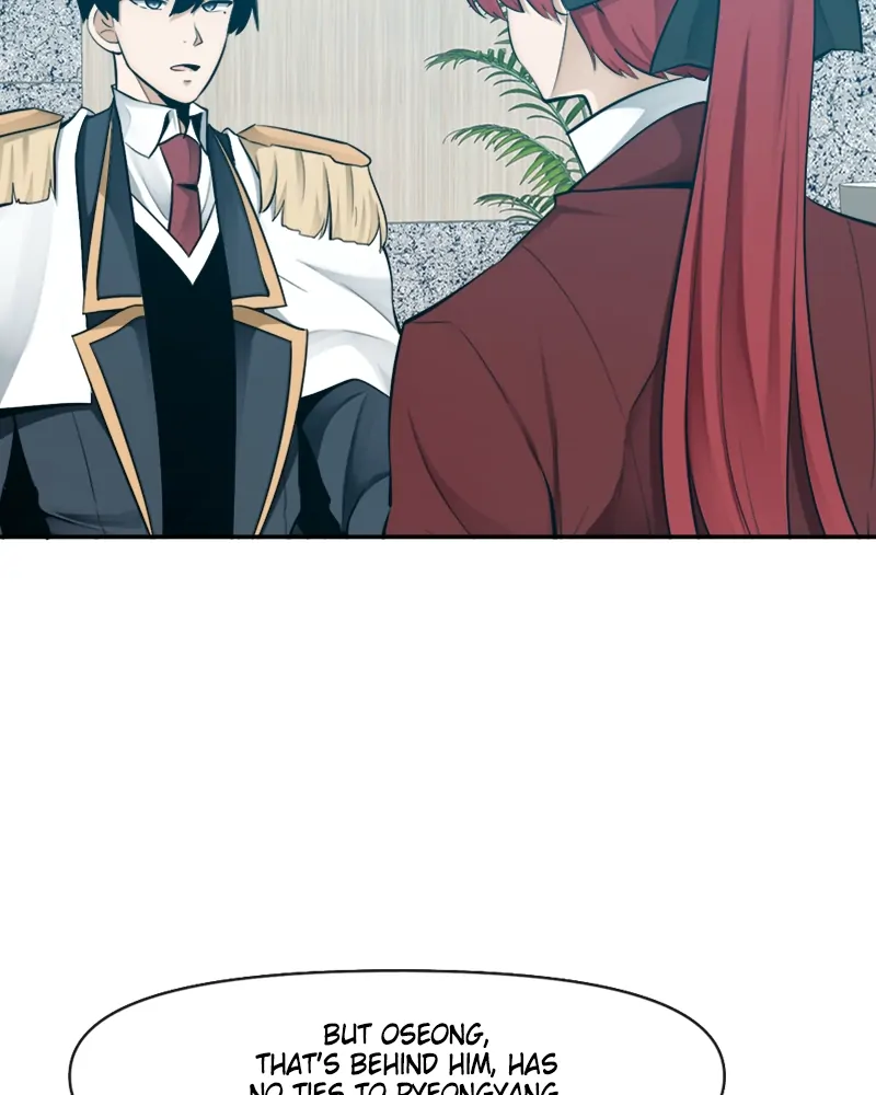 Chapter 62 - Image 69