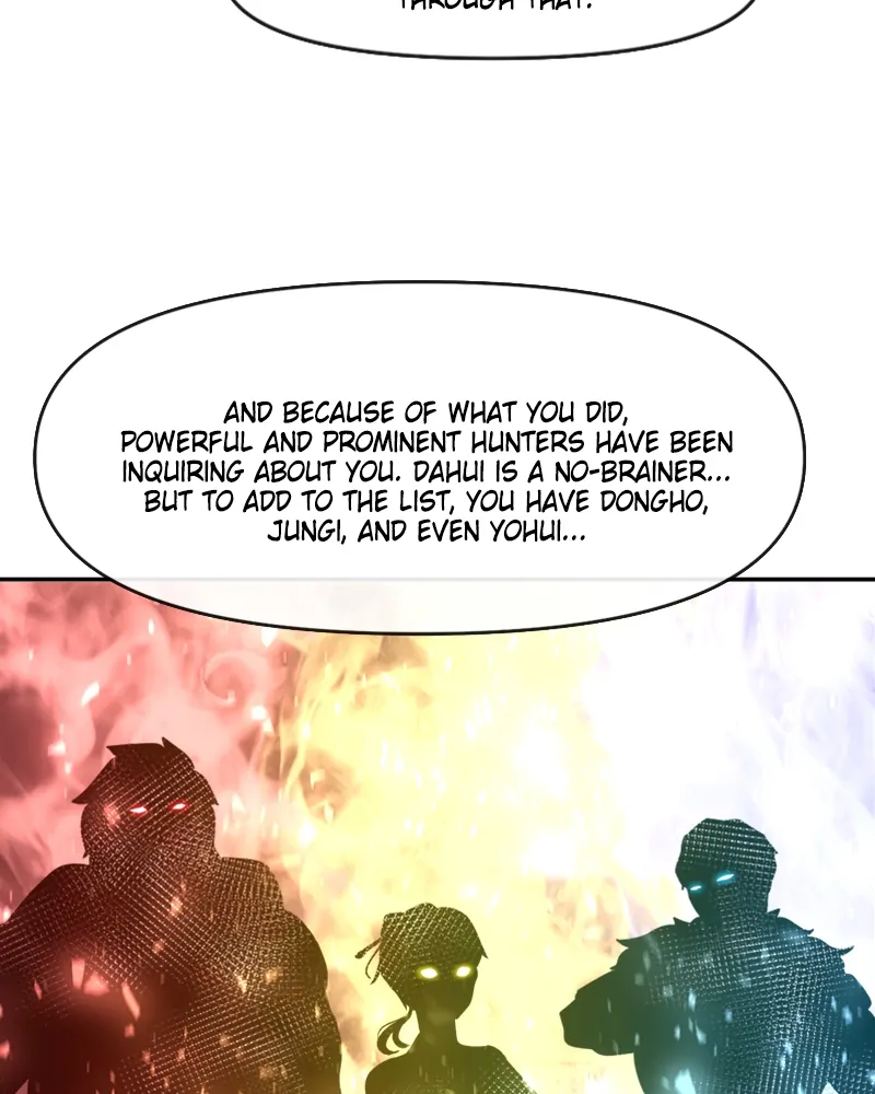 Chapter 62 - Image 7