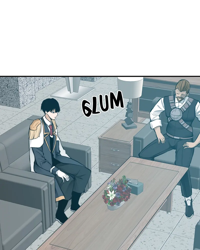 Chapter 62 - Image 75
