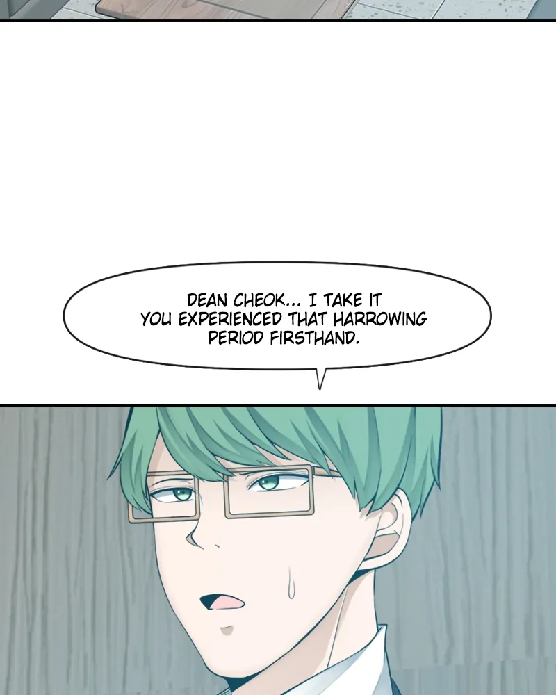 Chapter 62 - Image 76