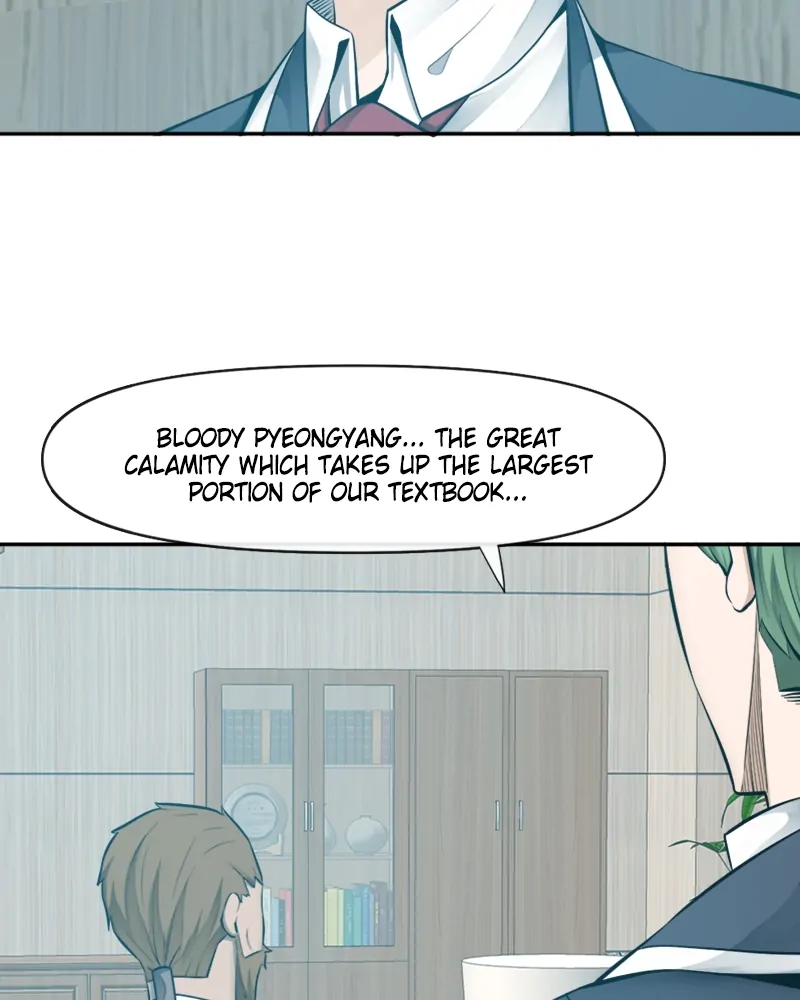Chapter 62 - Image 77