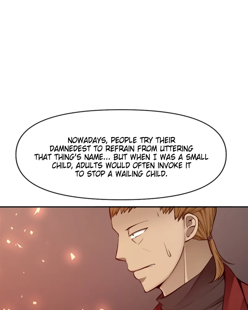 Chapter 62 - Image 79