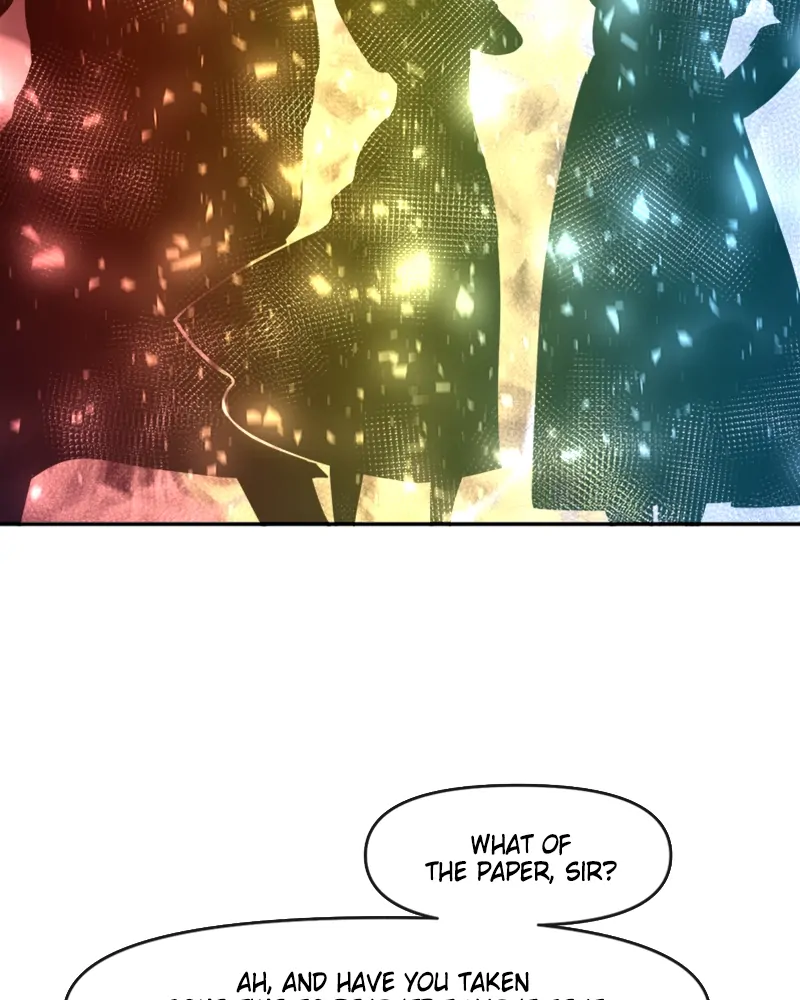 Chapter 62 - Image 8