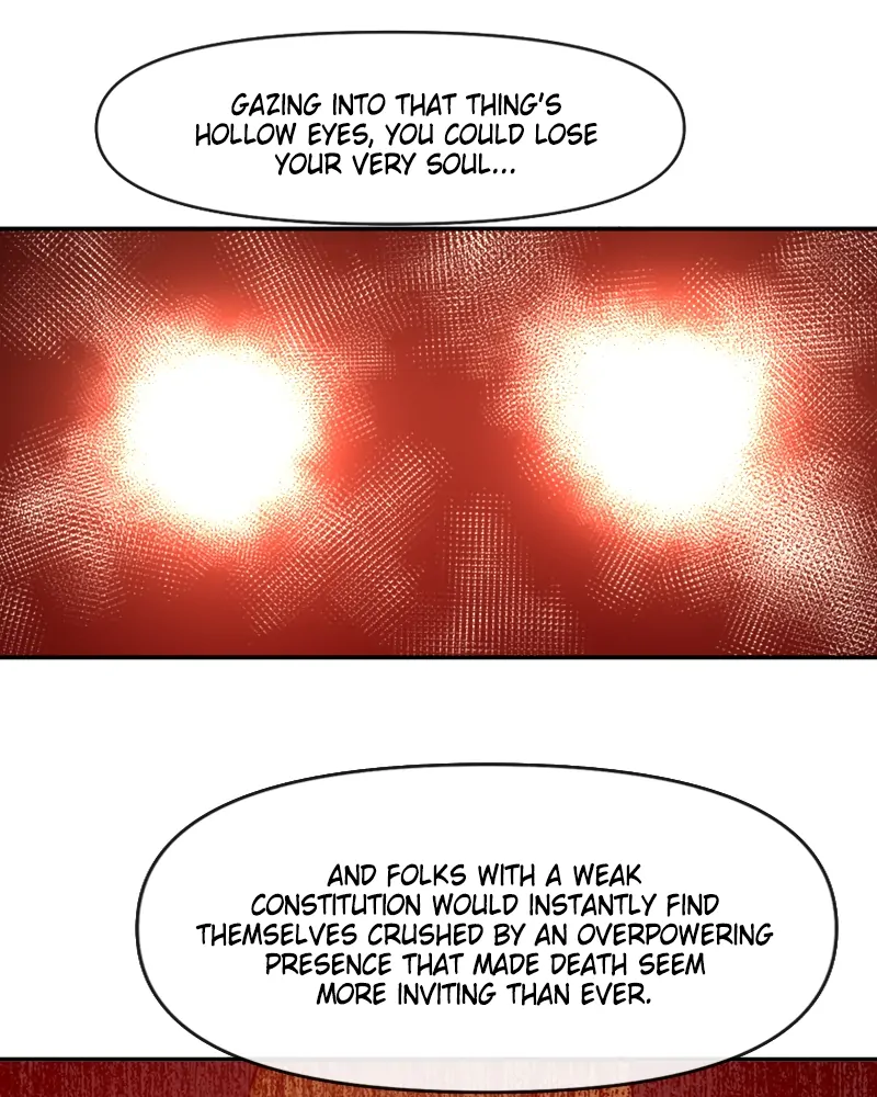 Chapter 62 - Image 82