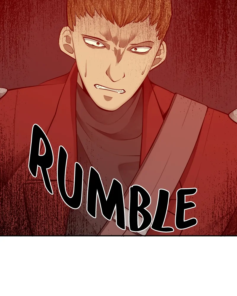 Chapter 62 - Image 83