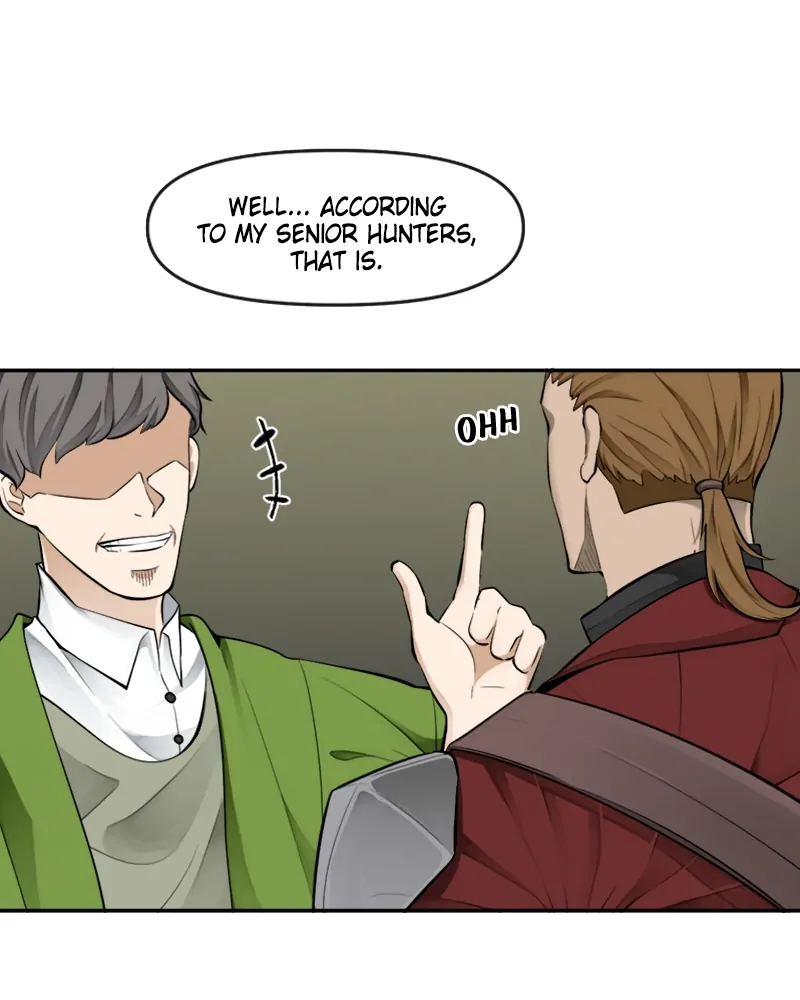 Chapter 62 - Image 84