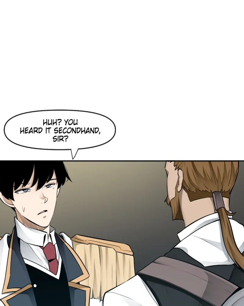 Chapter 62 - Image 85