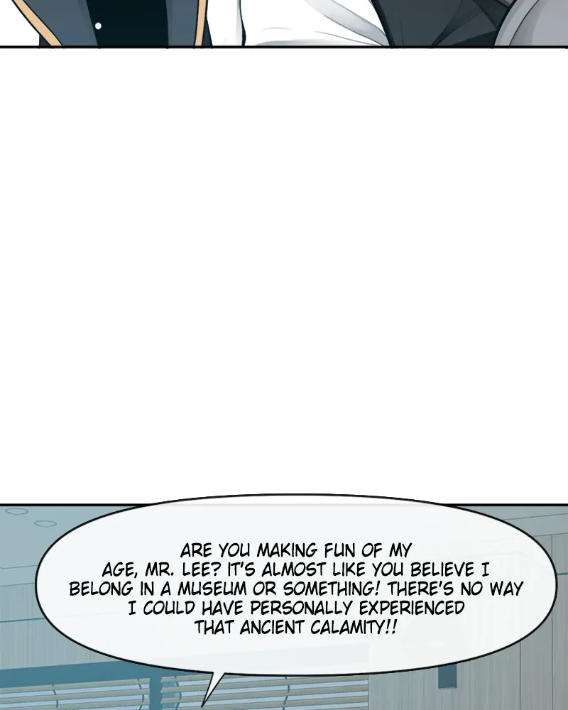 Chapter 62 - Image 86