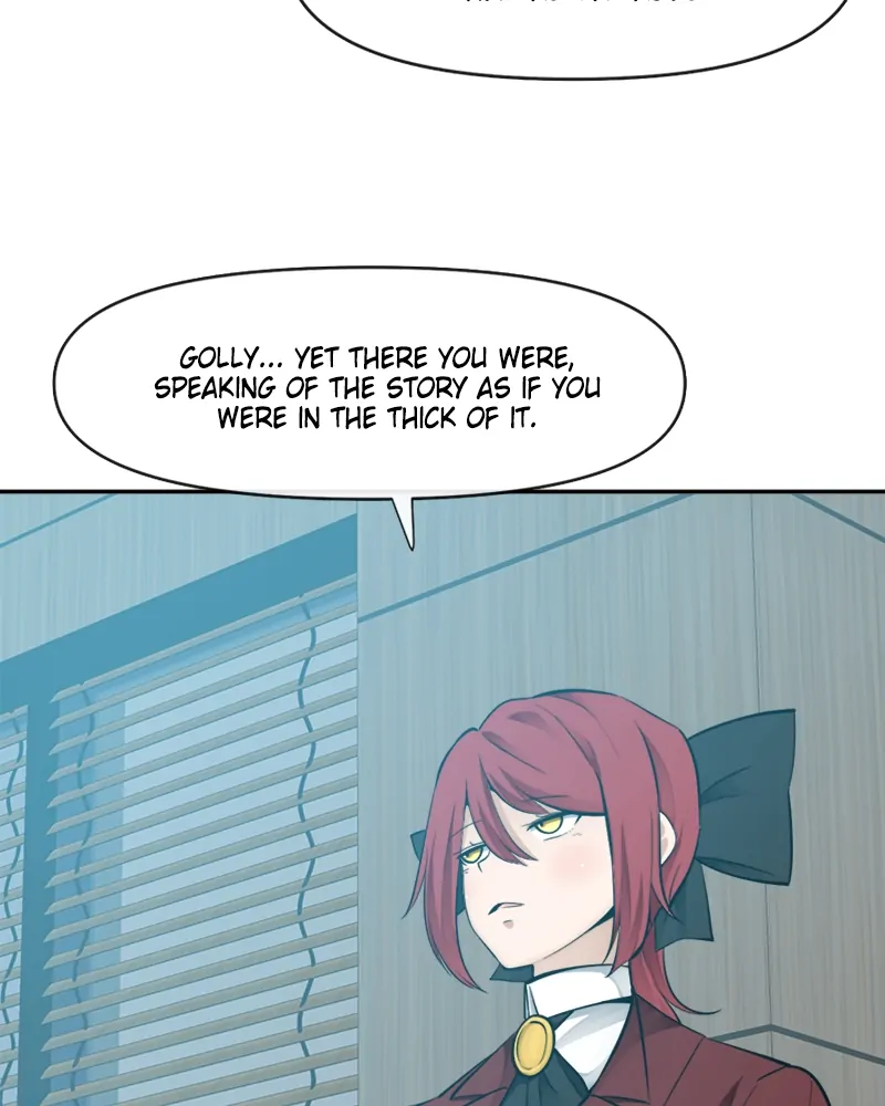 Chapter 62 - Image 89