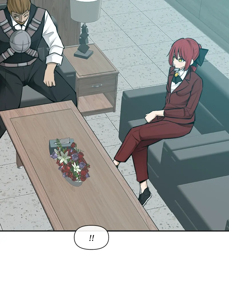 Chapter 62 - Image 99