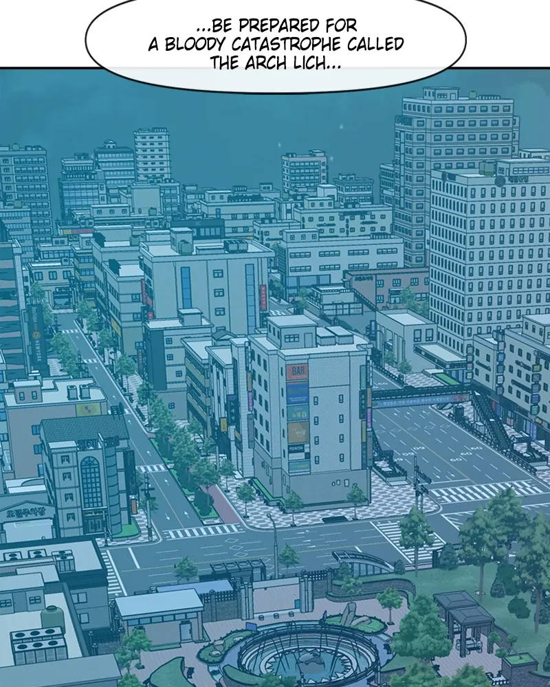 Chapter 63 - Image 10