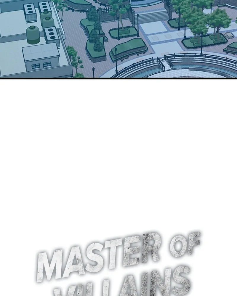 Chapter 63 - Image 11