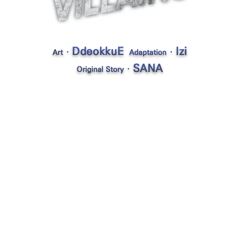 Chapter 63 - Image 12