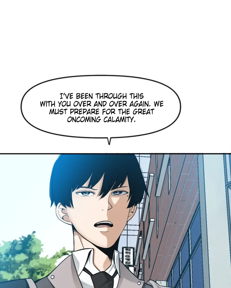 Chapter 63 - Image 15