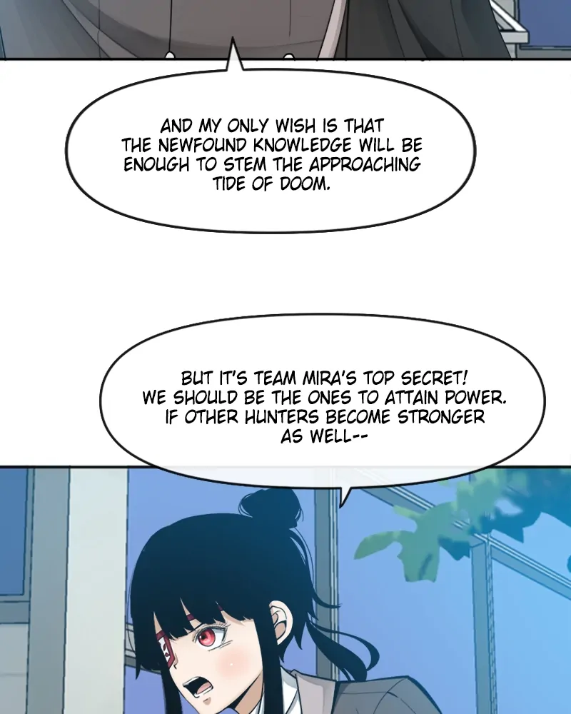 Chapter 63 - Image 19