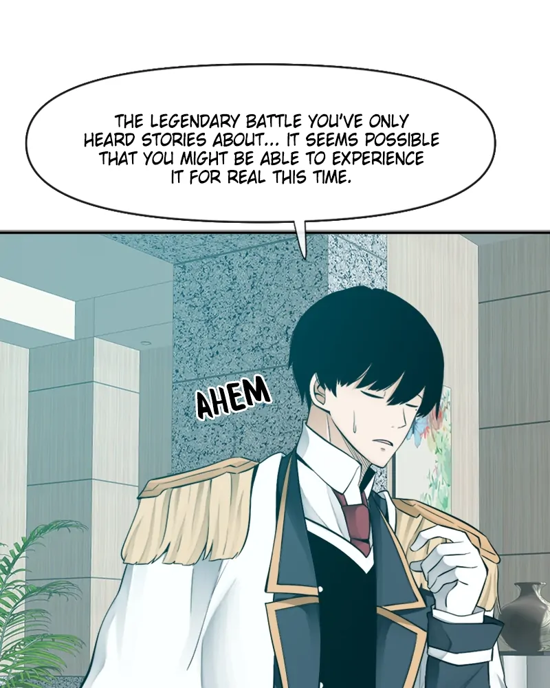 Chapter 63 - Image 2
