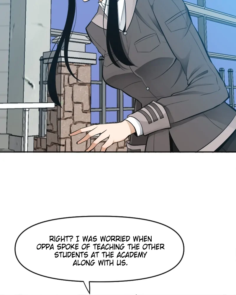 Chapter 63 - Image 20