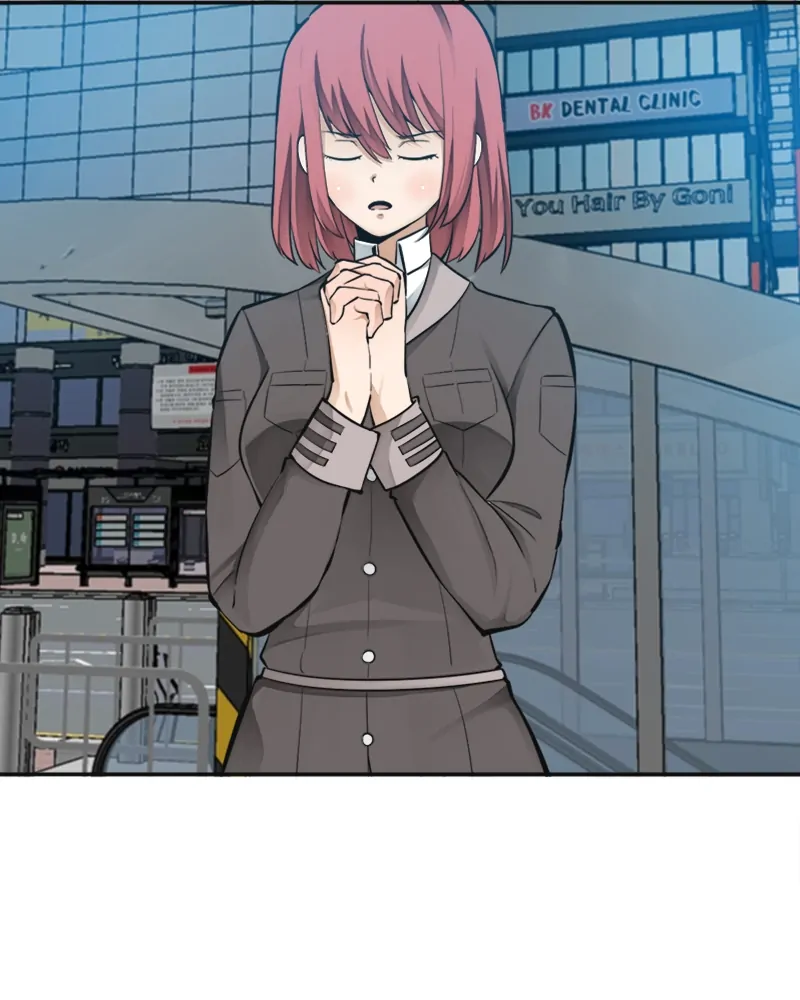 Chapter 63 - Image 21