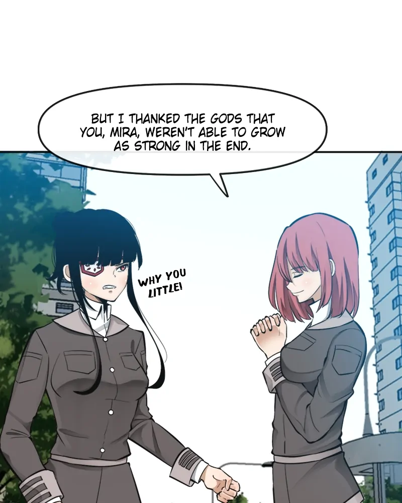 Chapter 63 - Image 22