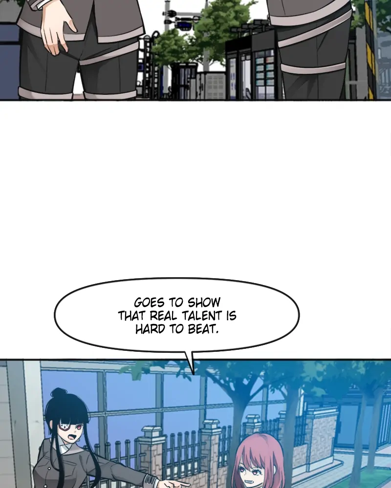 Chapter 63 - Image 23