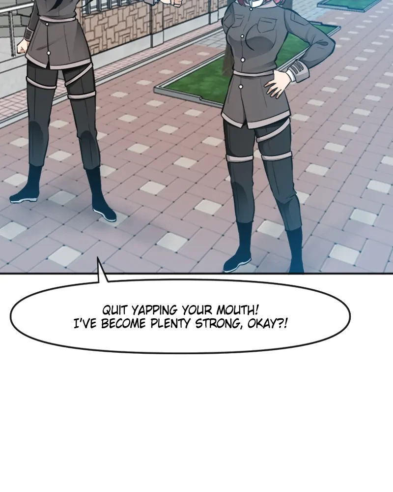 Chapter 63 - Image 24