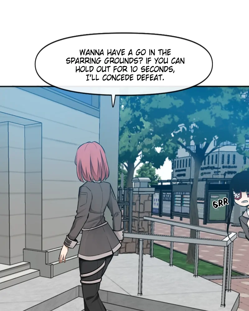 Chapter 63 - Image 25