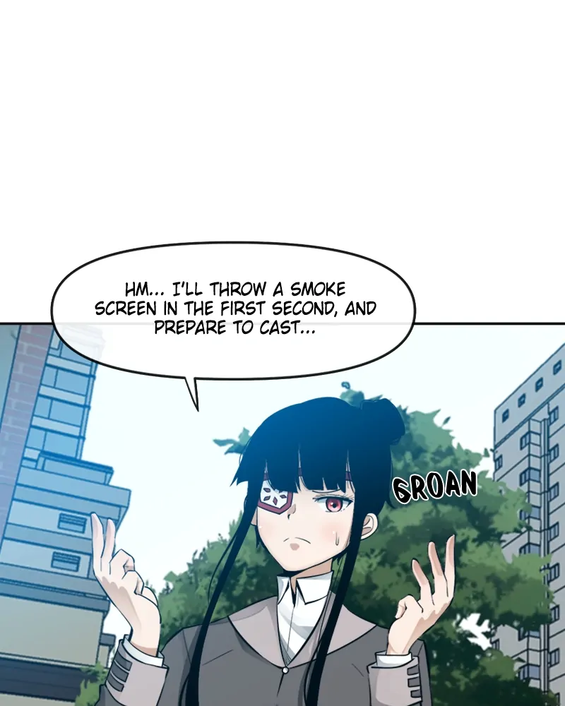 Chapter 63 - Image 27
