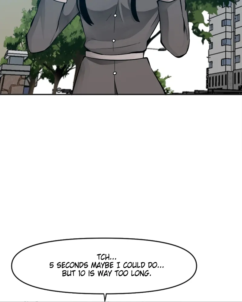 Chapter 63 - Image 28