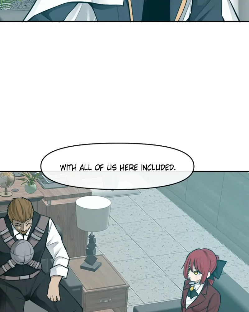 Chapter 63 - Image 3