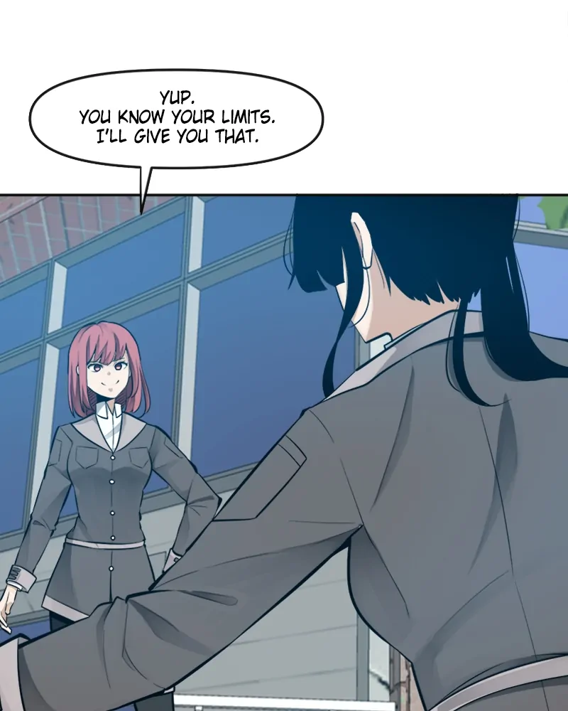 Chapter 63 - Image 30