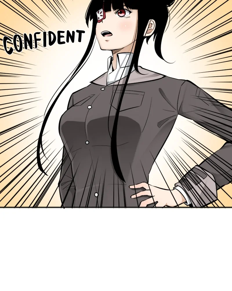 Chapter 63 - Image 32