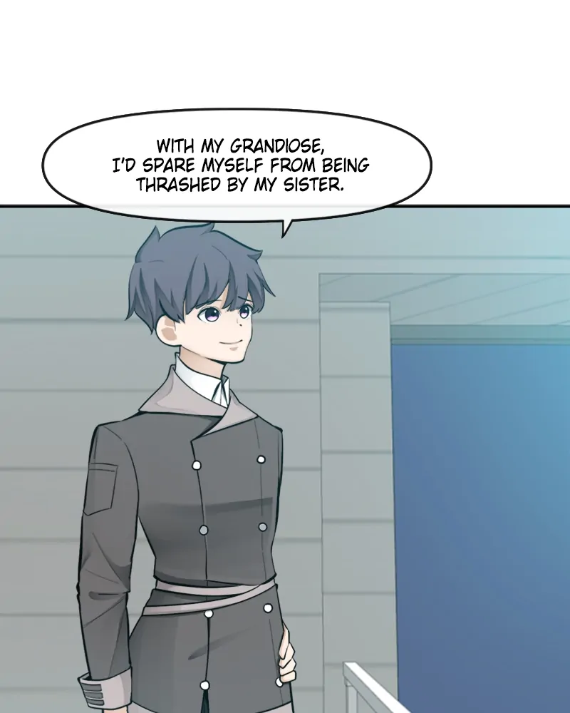 Chapter 63 - Image 33