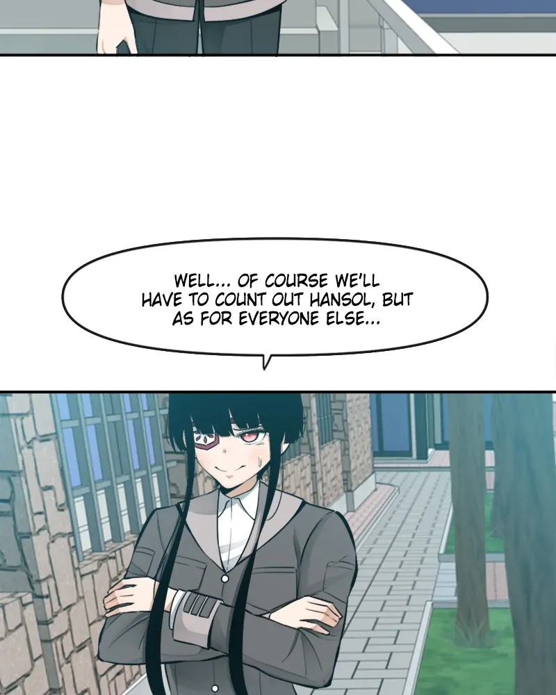 Chapter 63 - Image 34