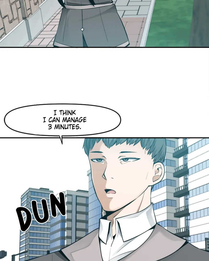 Chapter 63 - Image 35