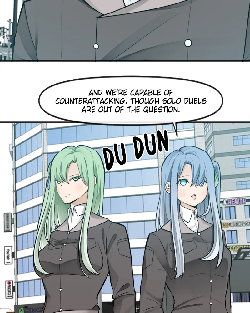 Chapter 63 - Image 36