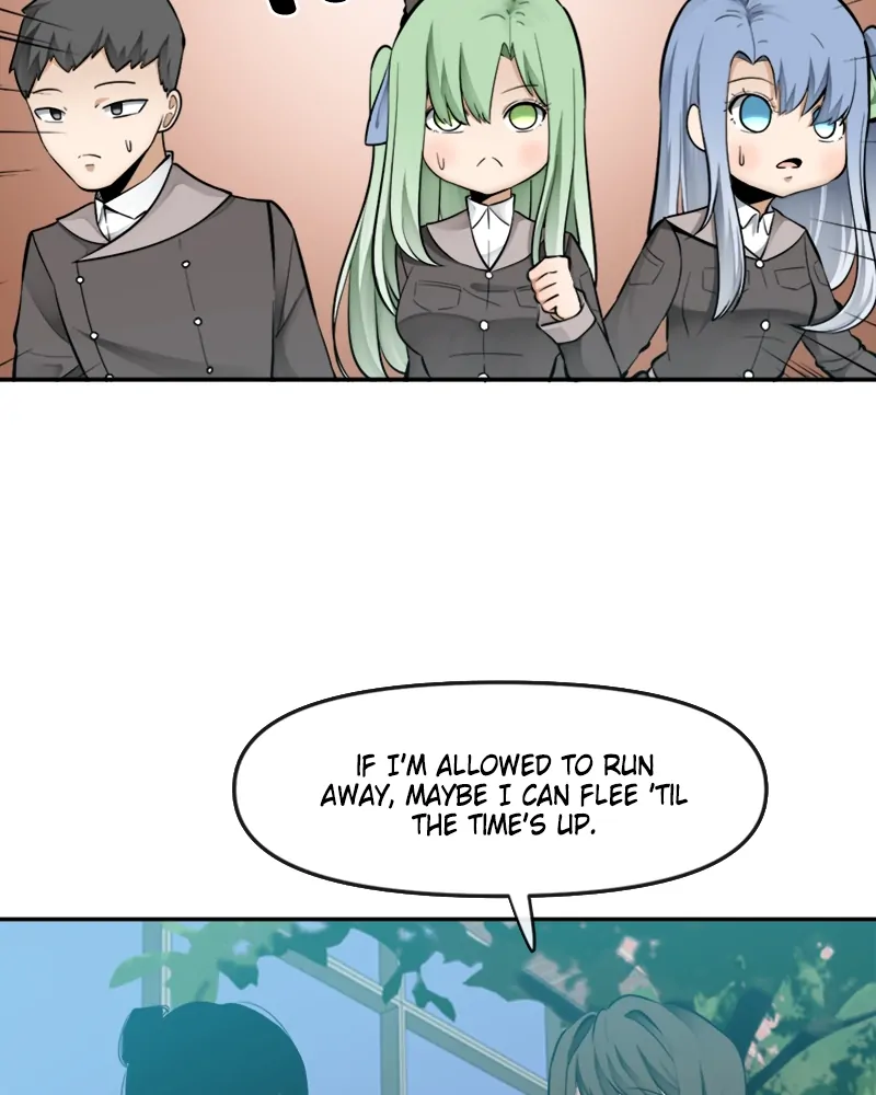 Chapter 63 - Image 38