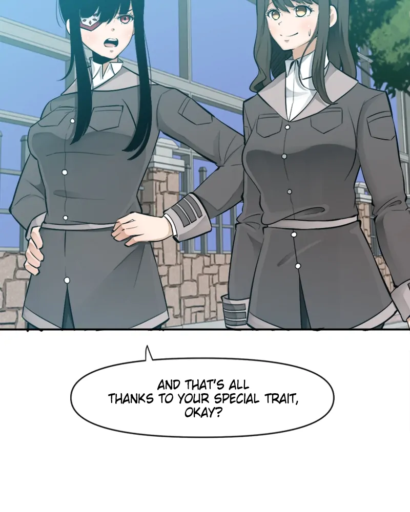Chapter 63 - Image 39