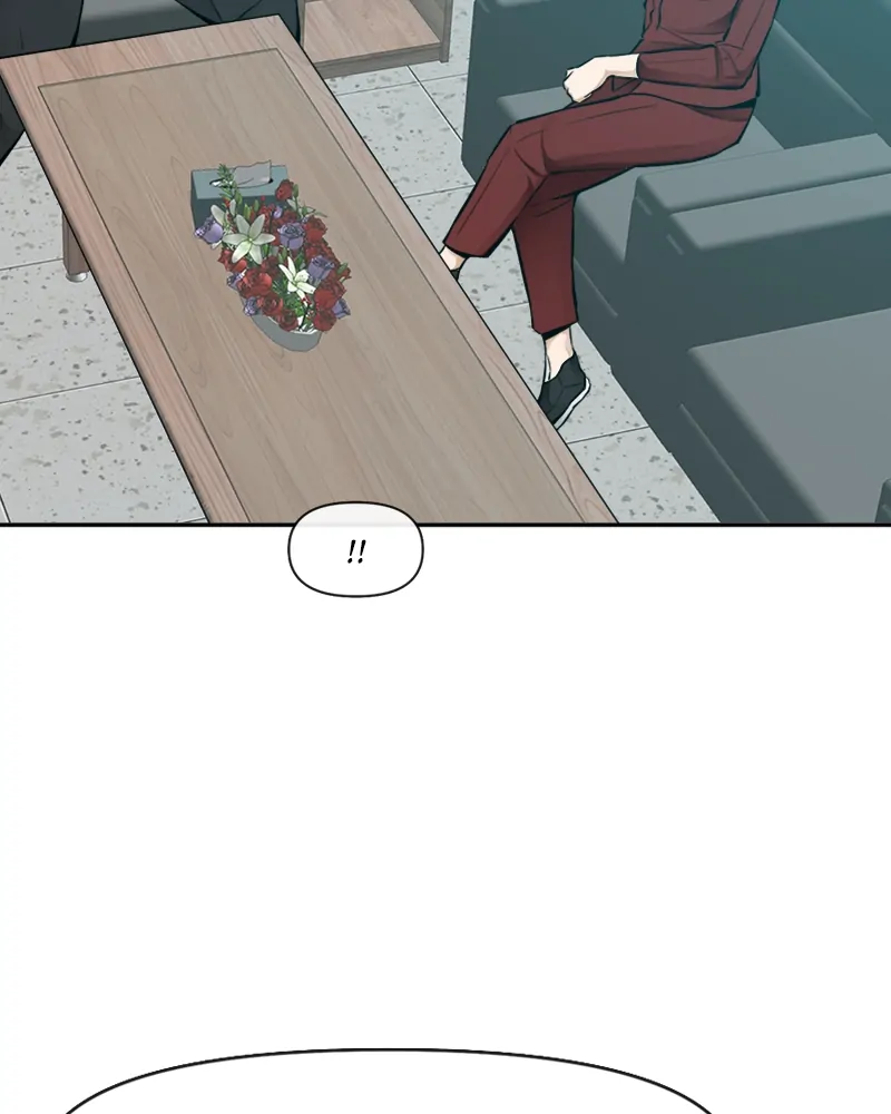 Chapter 63 - Image 4