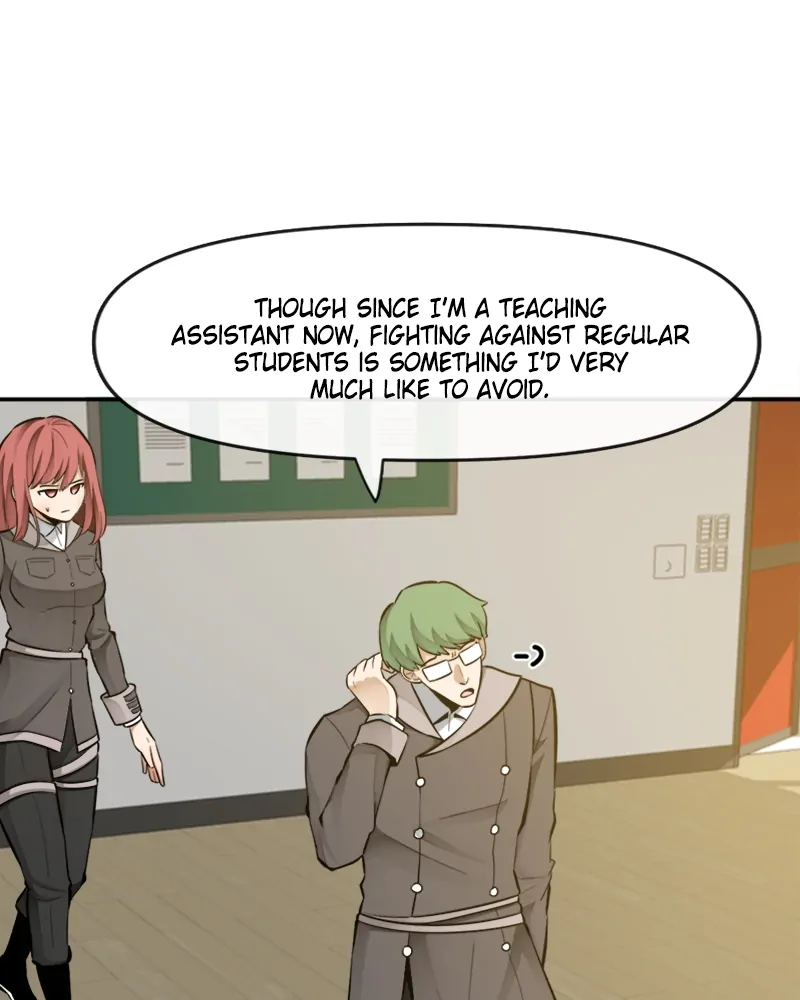 Chapter 63 - Image 45