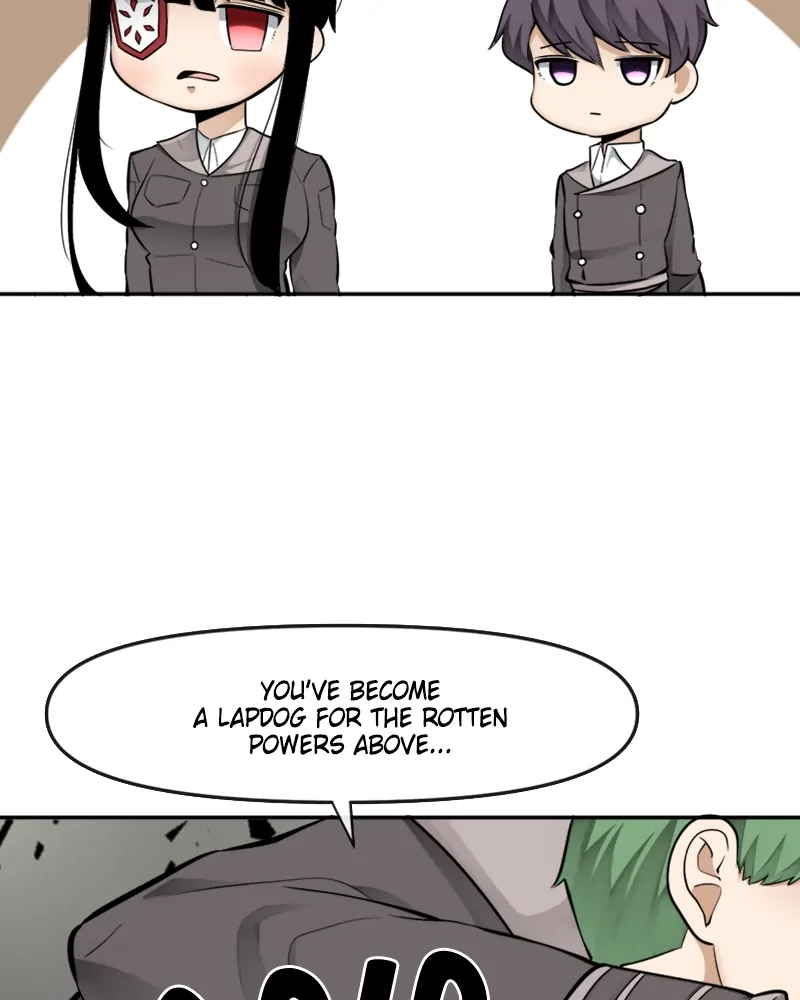 Chapter 63 - Image 47