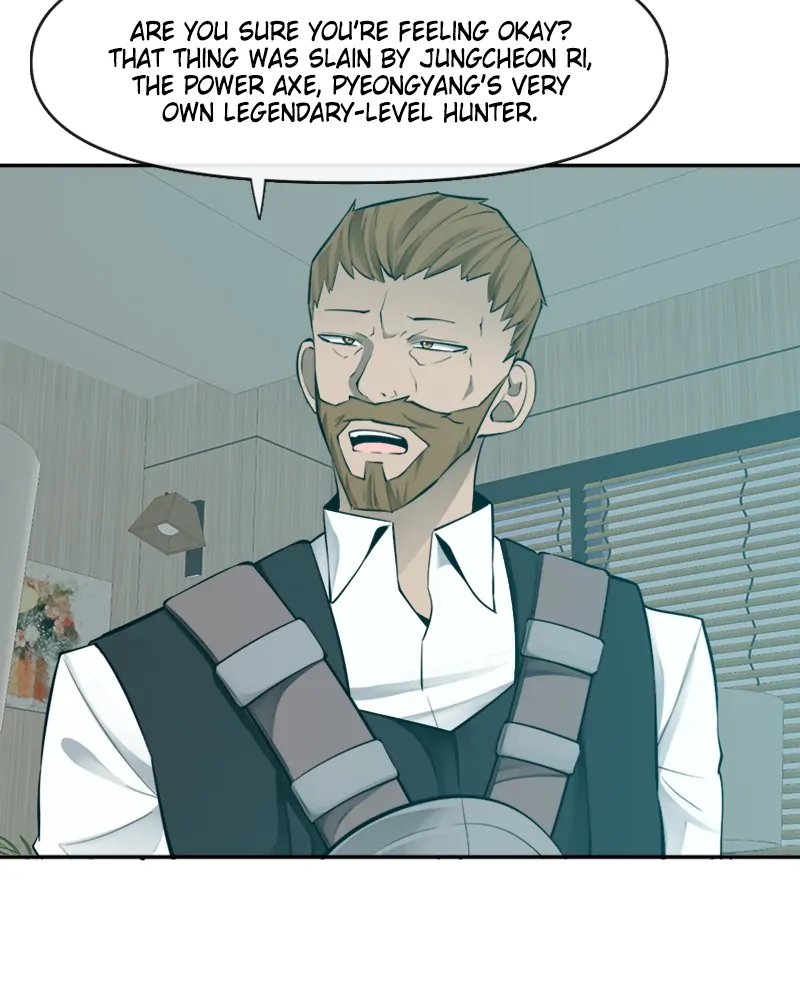Chapter 63 - Image 5