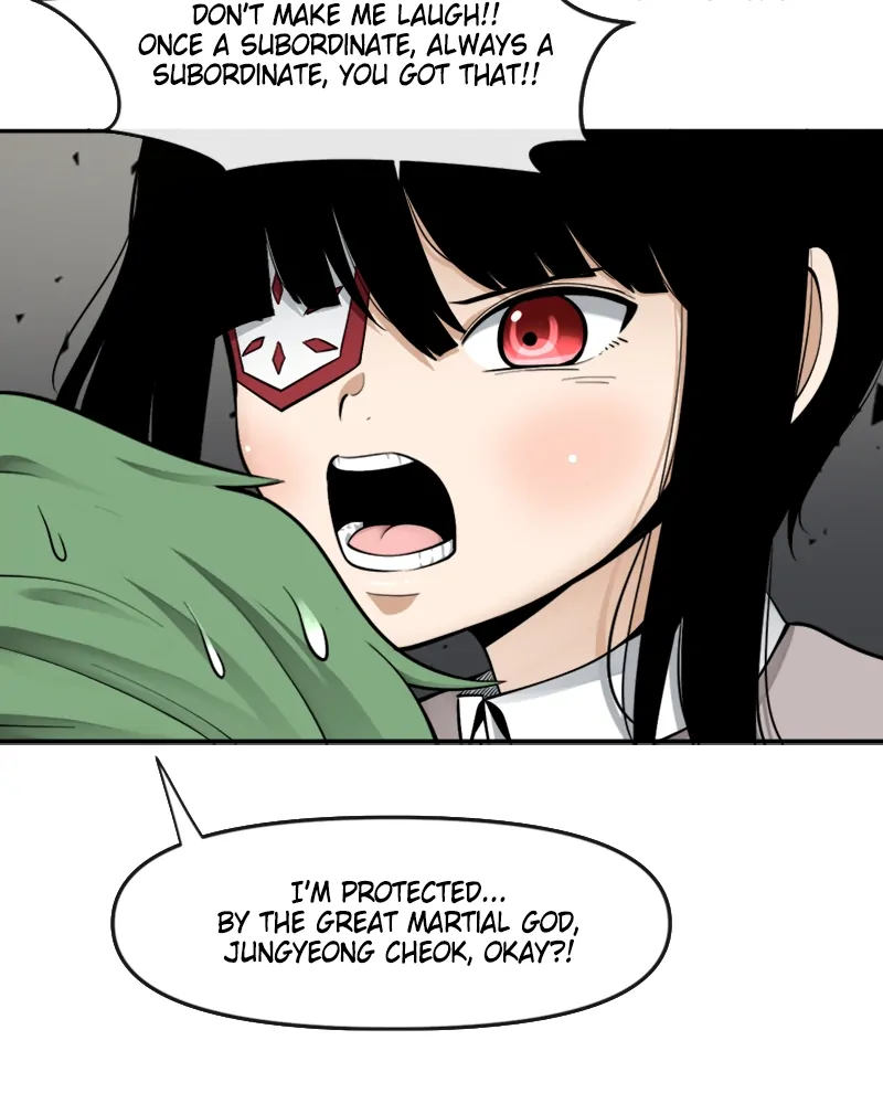 Chapter 63 - Image 52