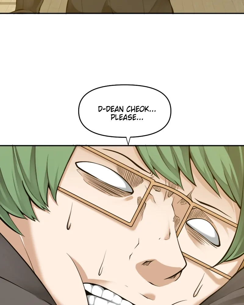 Chapter 63 - Image 54