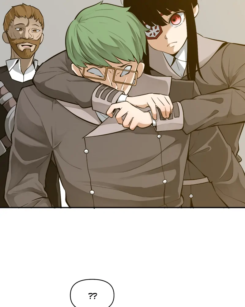 Chapter 63 - Image 56