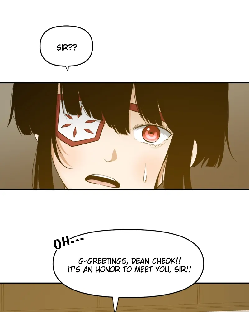 Chapter 63 - Image 59