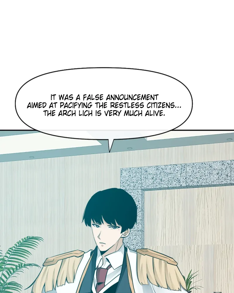 Chapter 63 - Image 6